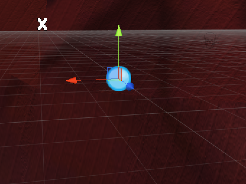Games like Jizmo™ (The Gizmo Management Tool)