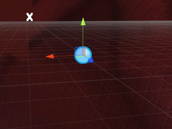 Jizmo™ (The Gizmo Management Tool) Game Cover