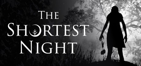 Games like The Shortest Night