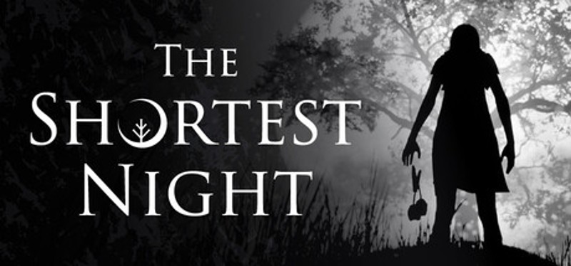 The Shortest Night Image