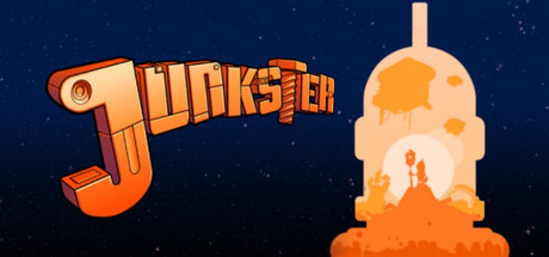 Junkster Image