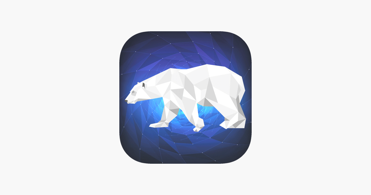 Games like Klondike: Solitaire Classic