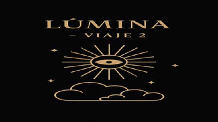 La Máquina de los Universos Image