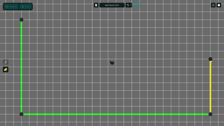 LAN Party screenshot