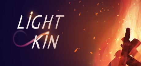 Games like Light Kin