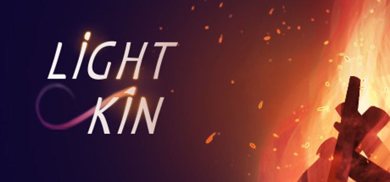 Light Kin Image