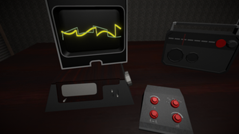 Line Operator screenshot