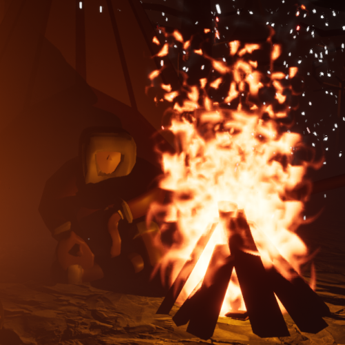 Games like Long Cold Night