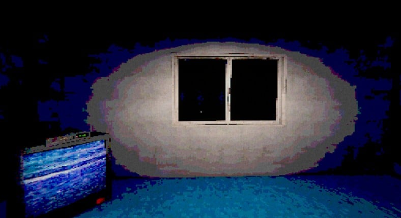 Lost Diskettes Vol.1 screenshot