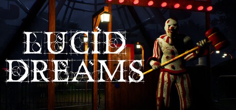 Games like Lucid Dreams
