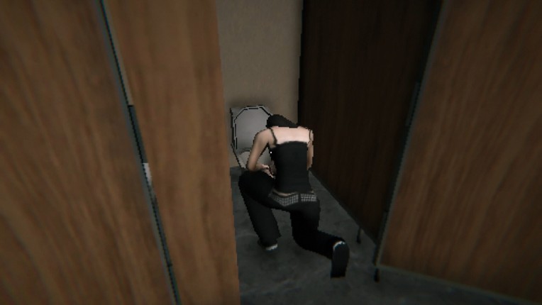 Midnight Kebab screenshot