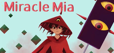Games like Miracle Mia
