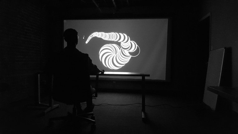 monad Image
