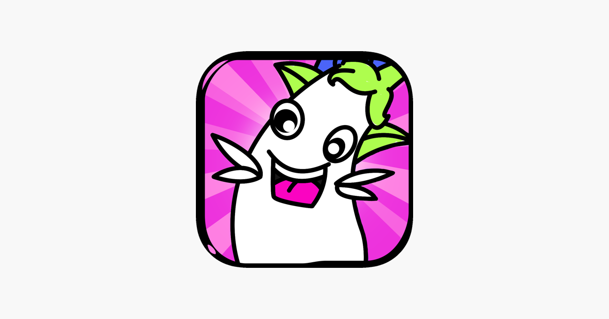 Games like Monster Evolution - Evolve Beast of Mutant Tapper