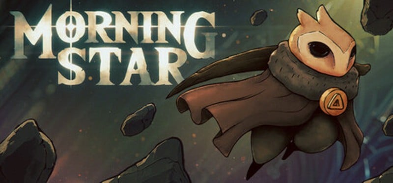 Morning Star Image