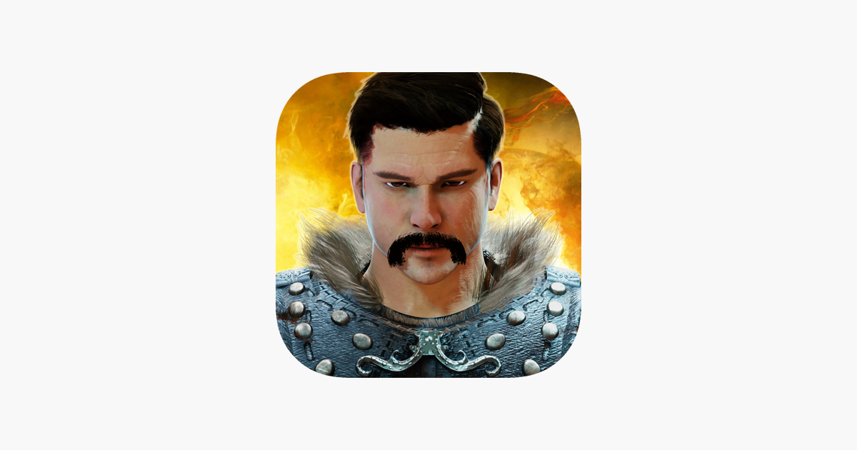 Games like Osman Gazi: Sword Fighting RPG