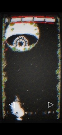 P.3 screenshot