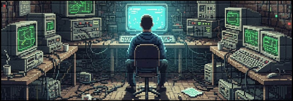 Games like PA Survivors