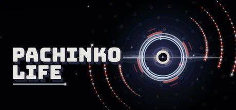 Games like Pachinko Life