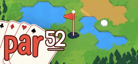 Games like PAR52