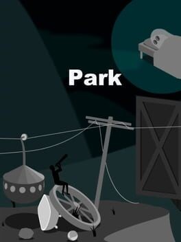 Games like Park