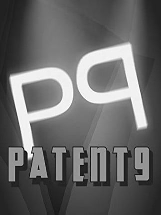 Patent9 Game Cover