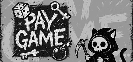 Games like PayGame
