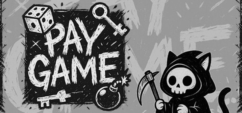 PayGame Image
