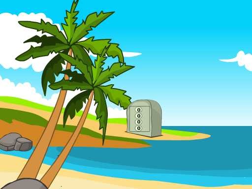 Games like Penguin Rescue 2