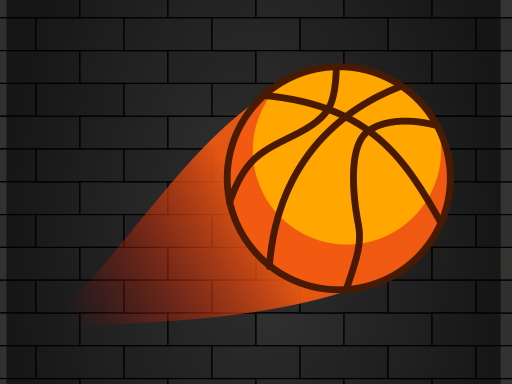 Games like Perfect Dunk