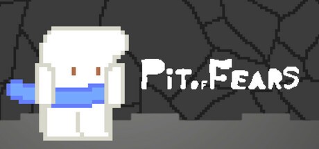 Games like Pit of Fears