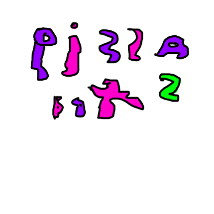 Pizzabox 2 Image