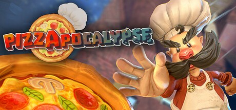 Games like Pizzapocalypse