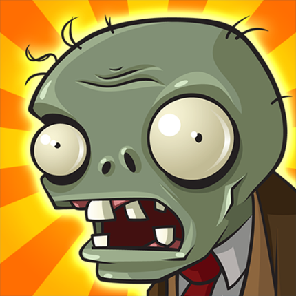 Plants vs. Zombies™ HD Image