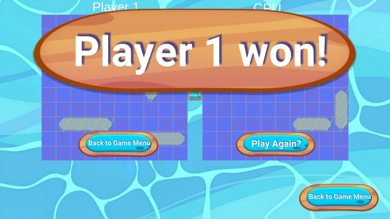 Puzzlino Multiplayer Casual Game Collection screenshot