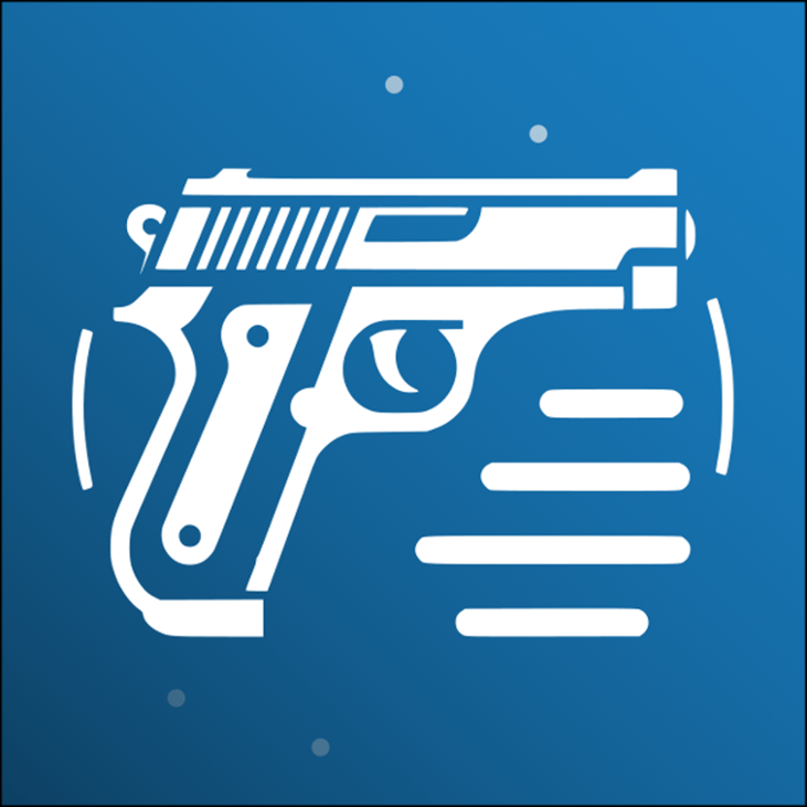 Games like Quick Gun