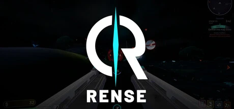 Games like RENSE