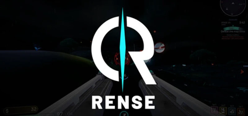 RENSE Image