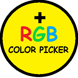 Games like RGB Color Picker