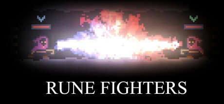 Games like Rune Fighters