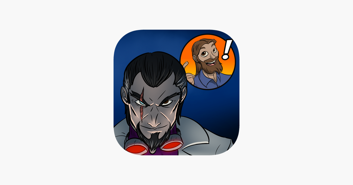 Games like Sentinels: Learn to Play