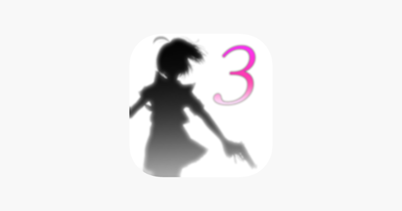 SilhouetteGirl3 Image