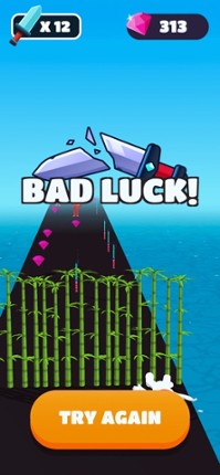 Slayer Master screenshot