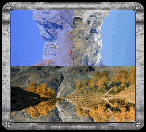 SLIDEZLE Image