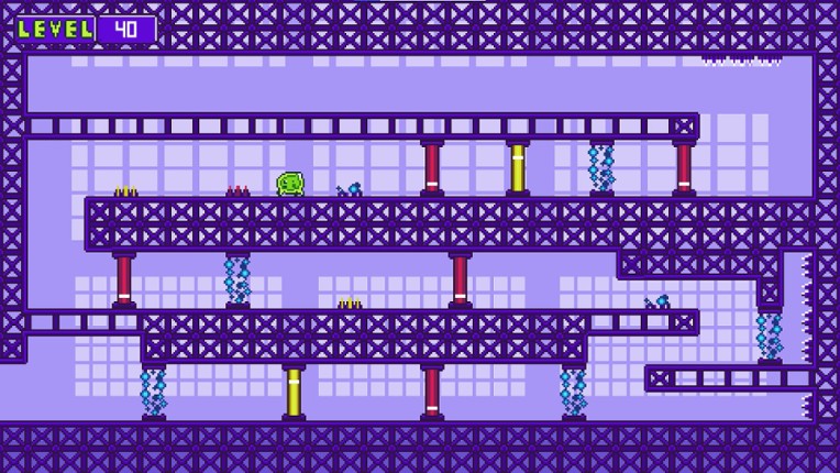 Slime Color () Image