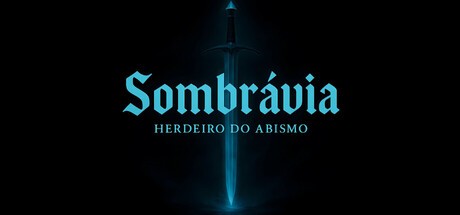 Games like Sombrávia: Herdeiro do Abismo