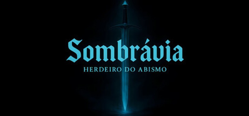 Sombrávia: Herdeiro do Abismo Image