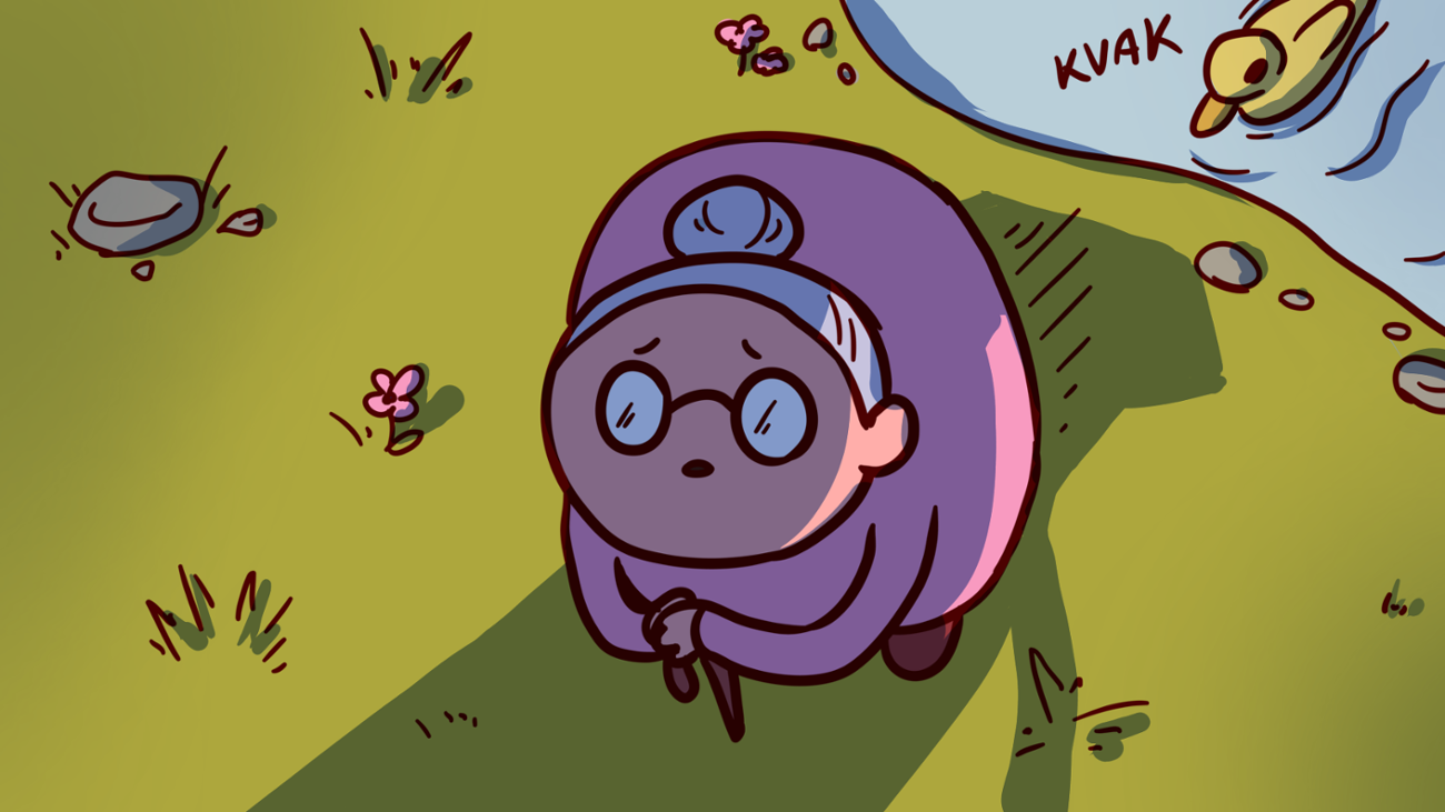 Games like Spravedlnosti zdar!