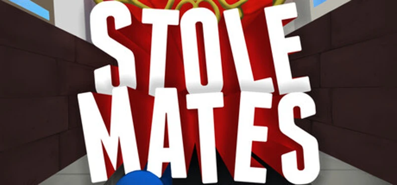 Stolemates Image