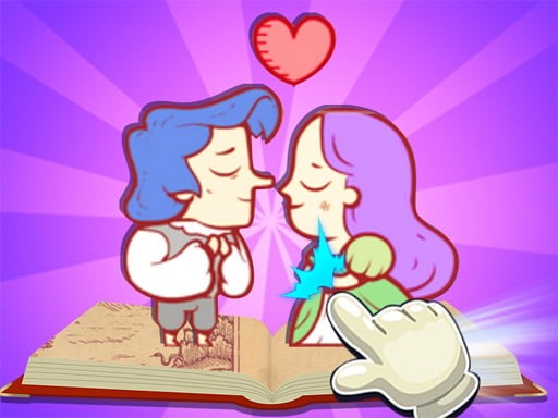 Games like Story Teller